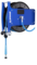 936_DMO_HP_sans manchette